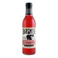 thumbnail image 1 of Pack of 6, Barsmith Grenadine Cocktail Syrup, 12.7 oz, 1 of 7
