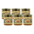 thumbnail image 1 of (Pack of 6) Better Than Bouillon Vegetarian No Chicken Base, 8 oz, 1 of 9