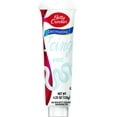 thumbnail image 1 of Pack of 6, Betty Crocker White Decorating Icing Tube, 4.25 oz, 1 of 3