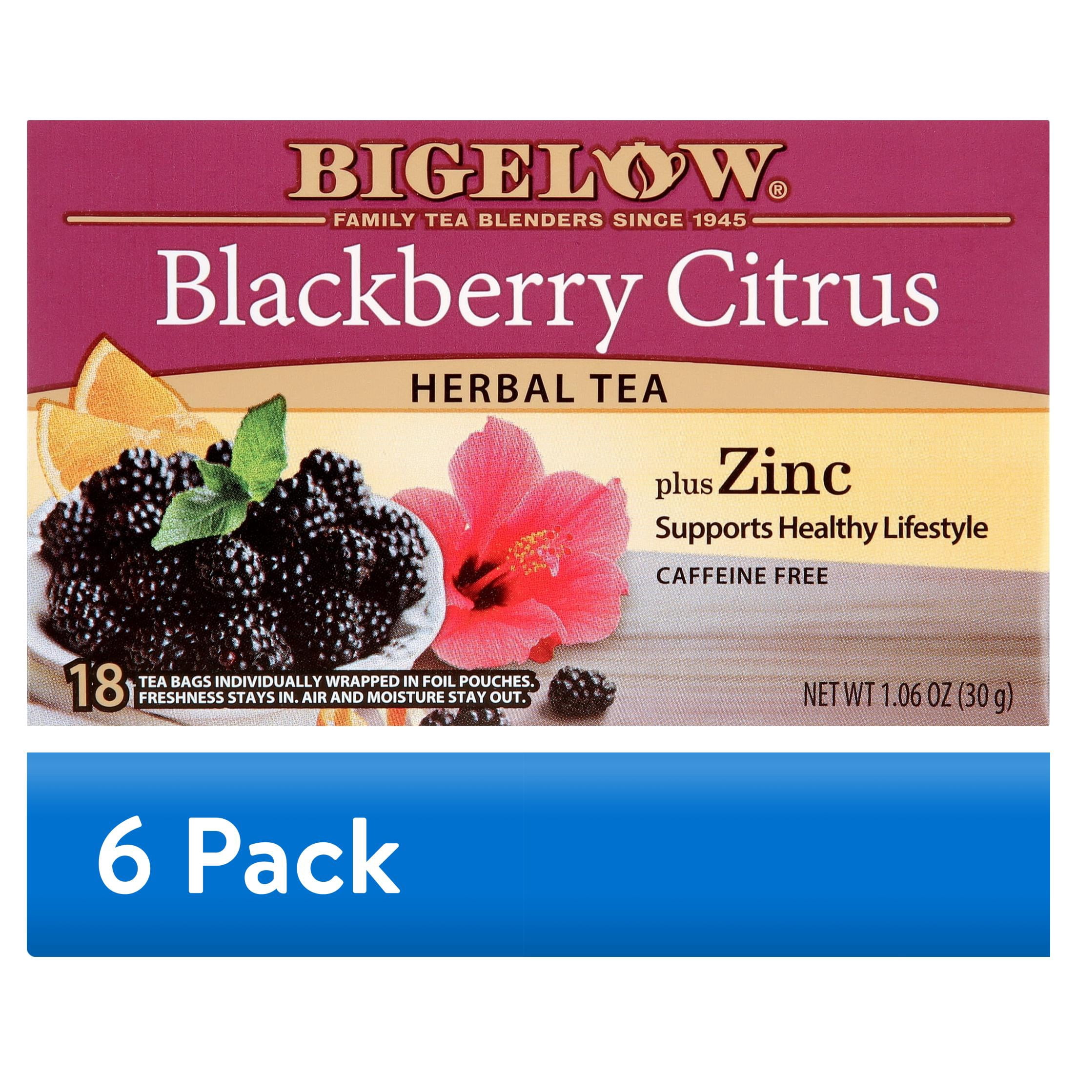 Pack-of-6-Bigelow-Blackberry-