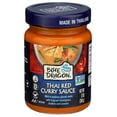 thumbnail image 1 of (Pack of 6) Blue Dragon Thai Red Curry Sauce 12 Fo, 1 of 1