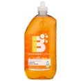 thumbnail image 1 of Pack of 6, Boulder Clean Valencia Orange Liquid Dish Soap, 28 fl oz, 1 of 5