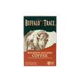 thumbnail image 1 of (Pack of 6), Buffalo Trace Bourbon Infused Coffee Pods, 10 Count - 0.39 oz, 1 of 5