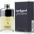 thumbnail image 1 of (Pack of 6) CACHAREL EDT SPRAY 1.7 OZ by Cacharel, 1 of 1