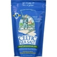 thumbnail image 1 of Pack of 6, Celtic Fine Ground Sea Salt, 1 lb, 1 of 6