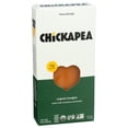 thumbnail image 1 of (Pack of 6), Chickapea Lasagna Pasta, 8 oz, 1 of 5