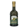 thumbnail image 1 of Pack of 6, Colavita Premium Selection Extra Virgin Olive Oil, 17 fl oz, 1 of 5