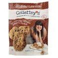 thumbnail image 1 of (Pack of 6) Colletteys Cookie Corp Oatmeal Raisin Cookie 4 Oz, 1 of 1