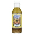 thumbnail image 1 of Pack of 6, Columbia Restaurant 1905 Dressing, 12 oz, 1 of 5