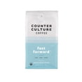 thumbnail image 1 of (Pack of 6), Counter Culture Fast Forward Whole Bean Coffee, 12 oz, 1 of 5