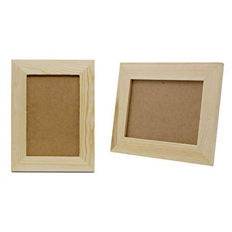 https://i5.walmartimages.com/seo/Pack-of-6-DIY-Unfinished-Wooden-Picture-Photo-Frames-Stand-or-Hang-on-The-Wall-Hold-a-4x6-Inch-Photo_8751068a-78aa-462c-b857-5a3e5c3d4873.717449f6bf21085352083ccc25340f8d.jpeg?odnHeight=768&odnWidth=768&odnBg=FFFFFF