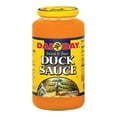thumbnail image 1 of Pack of 6, Dai Day Sweet and Sour Duck Sauce, 40 oz, 1 of 6