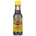 thumbnail image 1 of Pack of 6, Dynasty Premium Sesame Oil, 5 oz, 1 of 6