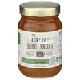 thumbnail image 1 of (Pack of 6) EPIC Broth Beef Jalapeno Sea Salt 14 oz, 1 of 1