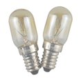 thumbnail image 1 of Pack of 6 Efficient 220V 20W Microwave Oven Bulb Microwave Light Bulb Lighting, 1 of 6
