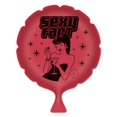 thumbnail image 1 of Pack of 6 " Fart" Whoopee Cushion Bachelorette Party Favors 8", 1 of 1