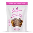 thumbnail image 1 of (Pack of 6), GoNanas Chocolate Chip Banana Bread Mix, 12.3 oz, 1 of 5