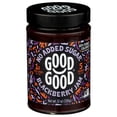 thumbnail image 1 of (Pack of 6) Good Good Blackberry Jam 12 Oz, 1 of 4