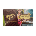 thumbnail image 1 of [Pack of 6] Hawaiian Host Alohamacs Milk Chocolate The Original Chocolate Covered Macadamia Nut, 6 oz (170g), 1 of 2
