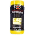 thumbnail image 1 of Pack of 6, JBasket Roasted Black Sesame Seeds, 8 oz, 1 of 5