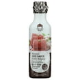 thumbnail image 1 of Pack of 6, Jayone Korean BBQ Sauce - Kalbi Bulgogi, 11.6 oz, 1 of 6