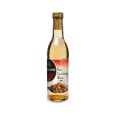 thumbnail image 1 of Pack of 6, Ka Me Rice Cooking Wine, 12.7 fl oz, 1 of 6