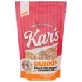 thumbnail image 1 of (Pack of 6) Kars Mix Dunkin Donuts Sprinkles 20 Oz, 1 of 1
