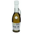 thumbnail image 1 of Pack of 6 Korvel Mediterranean Quality Olive Oil Greek Premium Extra 8.45 fl oz, 1 of 2