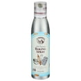 thumbnail image 1 of (Pack of 6) La Tourangelle All-Purpose Baking Spray 147 Ml, 1 of 1