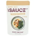 thumbnail image 1 of (Pack of 6) Le Sauce & Co Gravy Roasted Chicken Gourmet 8.8 Oz, 1 of 1