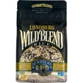 thumbnail image 1 of (Pack of 6) Lundberg Farms Wild Rice Blend, 16 oz, 1 of 6