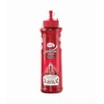 thumbnail image 1 of Pack of 6, Master of Mixes Infused Grenadine with Cherry & Pomegranate, 12.7 fl oz, 1 of 7