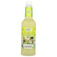 thumbnail image 1 of Pack of 6, Master Of Mixes Margarita Mixer, 33.8 oz, 1 of 6