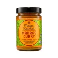 thumbnail image 1 of Pack of 6, Maya Kaimal Madras Curry Indian Simmer Sauce, 12.5 oz, 1 of 5