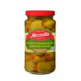 thumbnail image 1 of Pack of 6, Mezzetta Imported Spanish Queen Martini Olives, 10 oz, 1 of 5