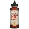 thumbnail image 1 of Pack of 6, Mike's Hot Honey, 12 oz, 1 of 5