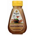 thumbnail image 1 of (Pack of 6) Miracle Cure Honey Cinnamon & Turmeric 8.8 oz, 1 of 1
