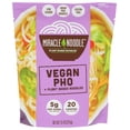 thumbnail image 1 of (Pack of 6) Miracle Noodle Ready-to-Eat Meal Pho 215 Gm, 1 of 3