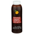 thumbnail image 1 of (Pack of 6) Momofuku Korean Sweet Spicy BBQ Sauce 16.3 fl oz, 1 of 1