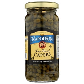 Shop Best Sellers of Popular Products