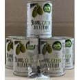 thumbnail image 1 of (Pack of 6) Nature's Charm Young Green Jackfruit in Brine, 20 oz, 1 of 1