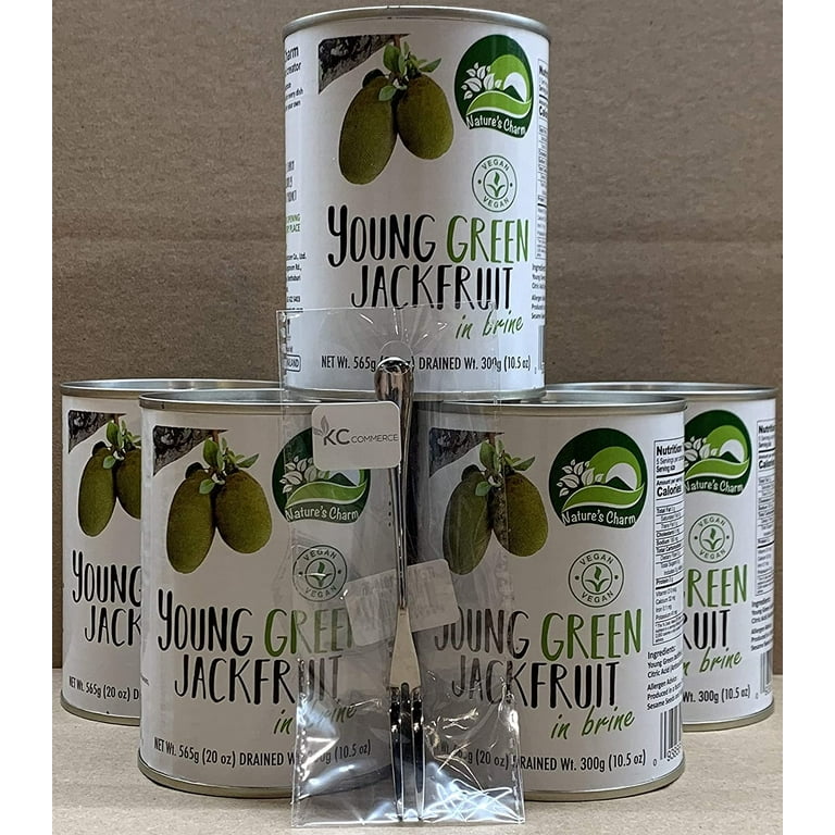 枝・実・果実 canary CANARY KISS - Wild Boar Farms