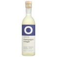 thumbnail image 1 of Pack of 6, O California Champagne Vinegar, 10.1 fl oz, 1 of 6