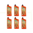 thumbnail image 1 of Pack of 6 Orange Glo Fresh Orange Scent 4-in-1 Monthly Polish Hardwood Floor, 24 fl oz, 1 of 5