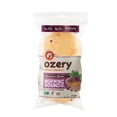 thumbnail image 1 of (Pack of 6) Ozery Morning Rounds, Cinnamon and Raisin, 12.7oz, 1 of 4