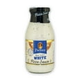thumbnail image 1 of Pack of 6, Paesana New York's White Pizza Sauce, 8.5 oz, 1 of 5