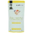 thumbnail image 1 of Pack of 6, Palmini Hearts of Palm Angel Hair Pasta, 12 oz, 1 of 5