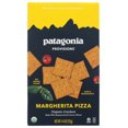 thumbnail image 1 of (Pack of 6), Patagonia Provisions Organic Margherita Pizza Crackers , 4.4 oz, 1 of 5