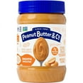 thumbnail image 1 of Pack of 6, Peanut Butter & Co Smooth Operator Spread, 16 oz, 1 of 6