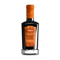 thumbnail image 1 of (Pack of 6) Ponti Rich & Creamy Balsamic Vinegar of Modena, 8.5oz, 1 of 5